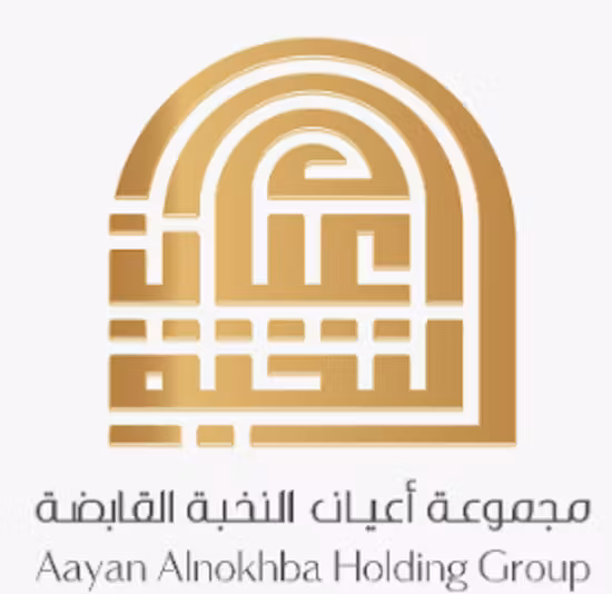 عداد